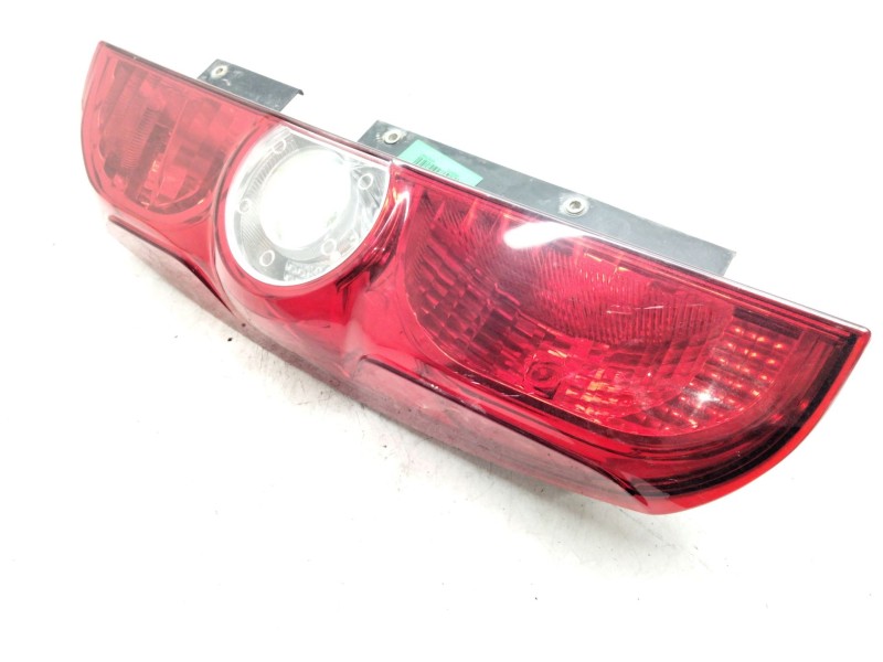 Recambio de piloto trasero derecho para fiat doblo cargo (263_) 1.6 d multijet referencia OEM IAM 00518106730  