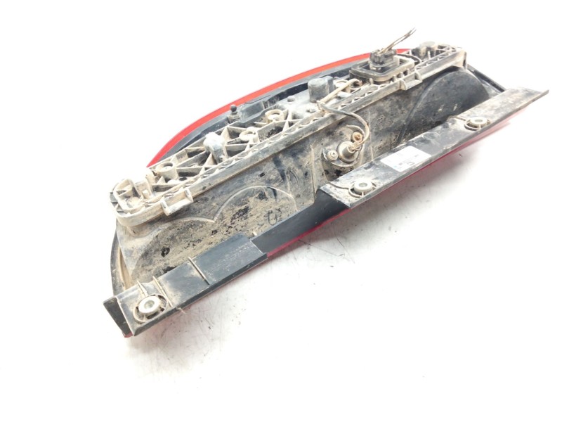 Recambio de piloto trasero derecho para fiat doblo cargo (263_) 1.6 d multijet referencia OEM IAM 00518106730  