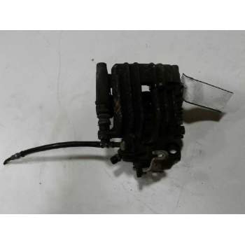 Recambio de pinza freno trasera derecha para volkswagen golf iv berlina (1j1) 25 aniversario referencia OEM IAM 32325608  