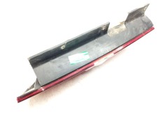 Recambio de piloto trasero izquierdo para fiat doblo cargo (263_) 1.6 d multijet referencia OEM IAM 00518106   2