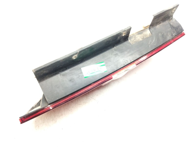 Recambio de piloto trasero izquierdo para fiat doblo cargo (263_) 1.6 d multijet referencia OEM IAM 00518106  