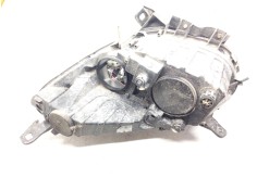 Recambio de faro derecho para fiat doblo cargo (263_) 1.6 d multijet referencia OEM IAM 51810671   2