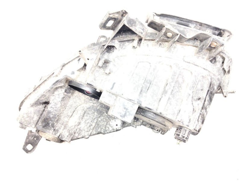 Recambio de faro derecho para fiat doblo cargo (263_) 1.6 d multijet referencia OEM IAM 51810671  