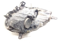 Recambio de faro izquierdo para fiat doblo cargo (263_) 1.6 d multijet referencia OEM IAM    2