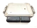 CENTRALITA MOTOR UCE 51915421 0281018709 