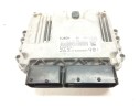 CENTRALITA MOTOR UCE 51915421 0281018709 