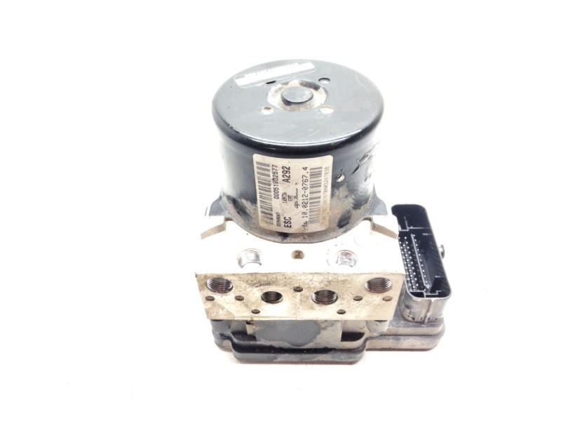Recambio de abs para fiat doblo cargo (263_) 1.6 d multijet referencia OEM IAM 00051902577  