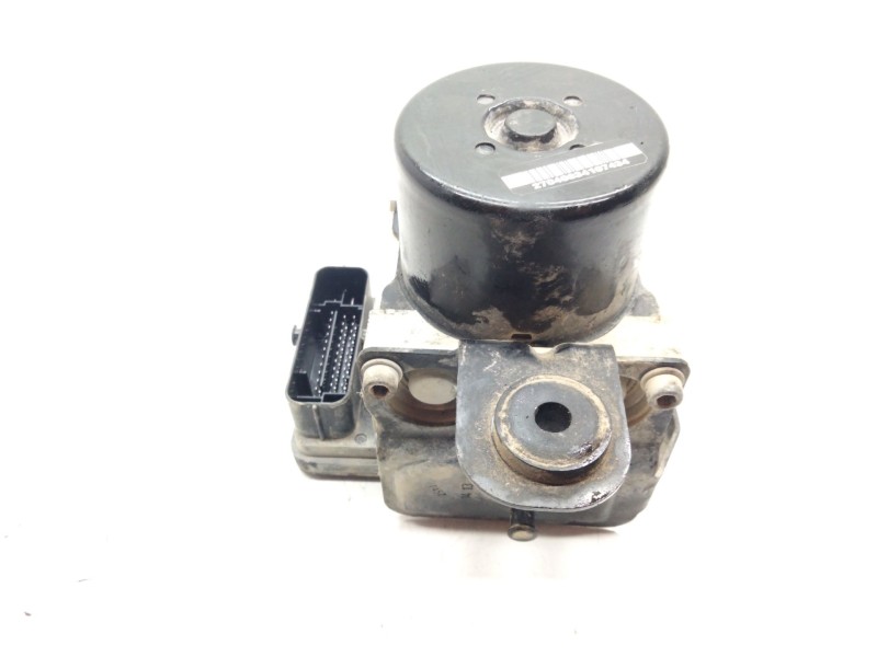 Recambio de abs para fiat doblo cargo (263_) 1.6 d multijet referencia OEM IAM 00051902577  