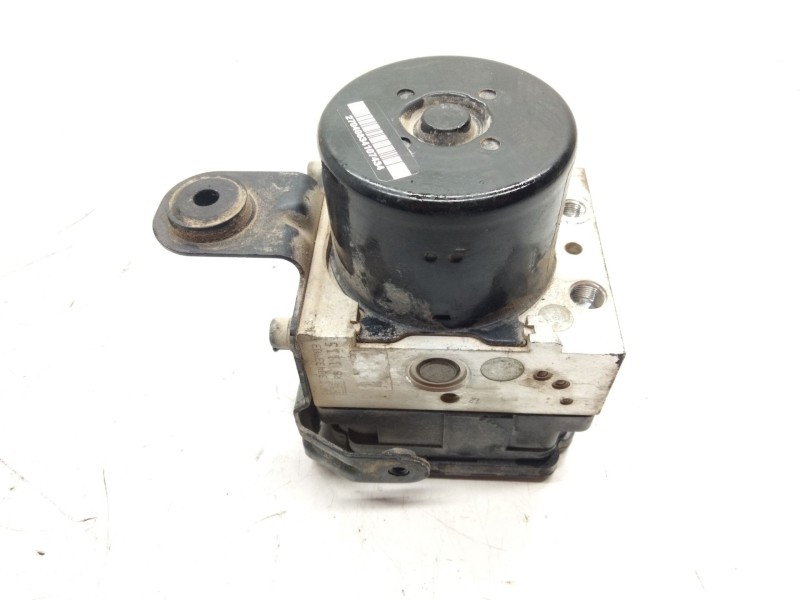 Recambio de abs para fiat doblo cargo (263_) 1.6 d multijet referencia OEM IAM 00051902577  