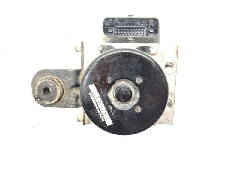 Recambio de abs para fiat doblo cargo (263_) 1.6 d multijet referencia OEM IAM 00051902577  