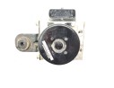 ABS 00051902577 