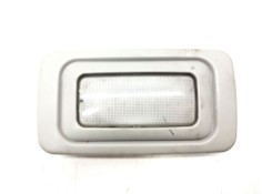 Recambio de luz interior para fiat doblo cargo (263_) 1.6 d multijet referencia OEM IAM 735501730B  