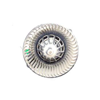 Recambio de motor calefaccion para peugeot 406 (8b) 2.0 hdi 110 referencia OEM IAM F659963H  