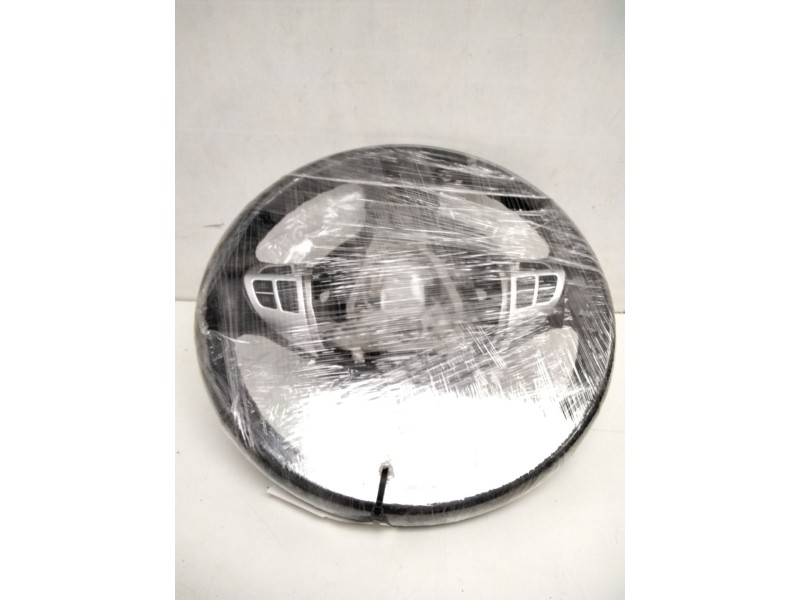 Recambio de volante para mitsubishi lancer berlina (cy0) inform referencia OEM IAM MN101542XA  