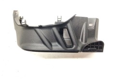 Recambio de moldura trasera derecha para mercedes-benz clase c all-terrain (s206) c 220 d 4-matic (206.214) referencia OEM IAM A