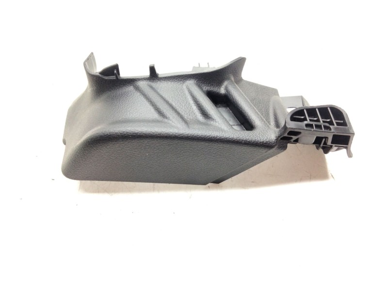 Recambio de moldura trasera derecha para mercedes-benz clase c all-terrain (s206) c 220 d 4-matic (206.214) referencia OEM IAM A