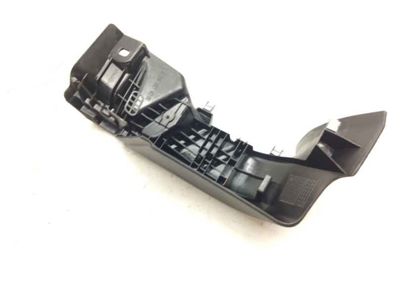 Recambio de moldura trasera derecha para mercedes-benz clase c all-terrain (s206) c 220 d 4-matic (206.214) referencia OEM IAM A