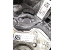 VOLANTE 1T0419091AC 
