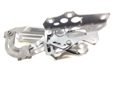 Recambio de bisagra capot izquierda para mercedes-benz clase c all-terrain (s206) c 220 d 4-matic (206.214) referencia OEM IAM A