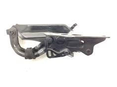 Recambio de bisagra capot izquierda para mercedes-benz clase c all-terrain (s206) c 220 d 4-matic (206.214) referencia OEM IAM A 2