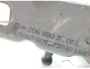 BISAGRA CAPOT IZQUIERDA A2068803801 
