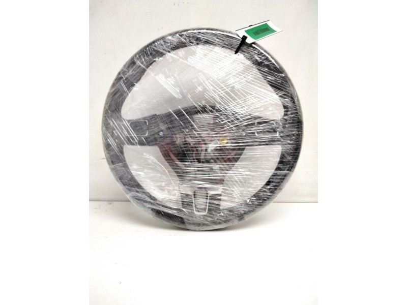 Recambio de volante para volkswagen caddy ka/kb (2c) 1.6 tdi referencia OEM IAM 1T0419091AC  