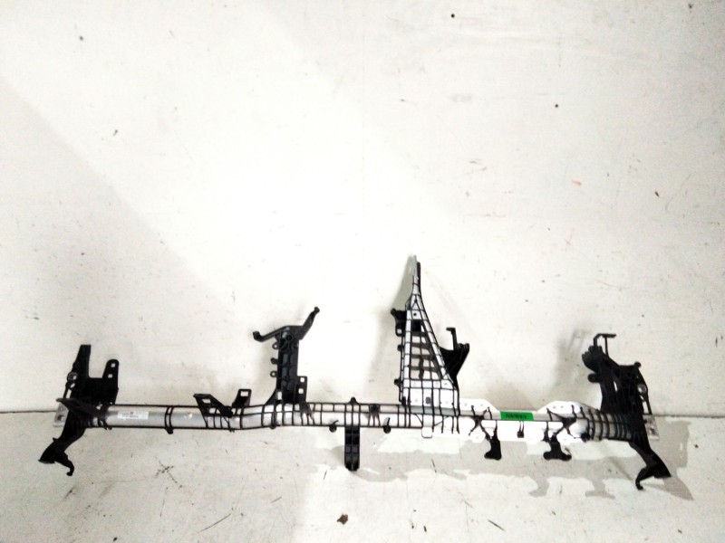 Recambio de salpicadero para mercedes-benz clase c all-terrain (s206) c 220 d 4-matic (206.214) referencia OEM IAM A2066801806 A