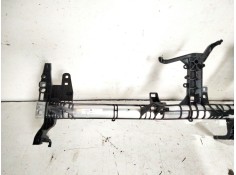 Recambio de salpicadero para mercedes-benz clase c all-terrain (s206) c 220 d 4-matic (206.214) referencia OEM IAM A2066801806 A 2