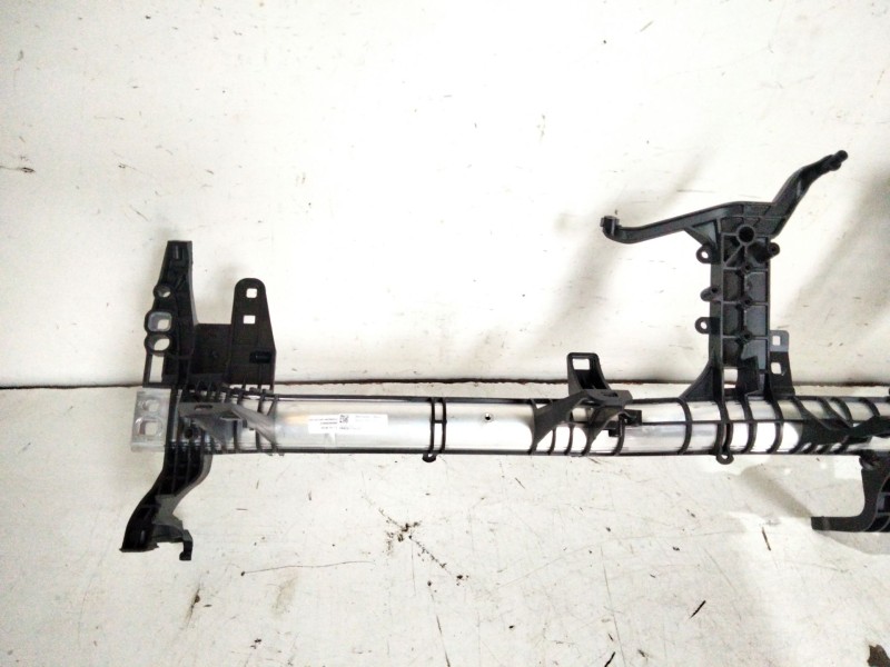 Recambio de salpicadero para mercedes-benz clase c all-terrain (s206) c 220 d 4-matic (206.214) referencia OEM IAM A2066801806 A