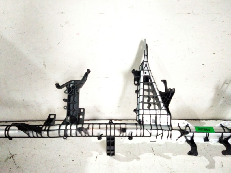 Recambio de salpicadero para mercedes-benz clase c all-terrain (s206) c 220 d 4-matic (206.214) referencia OEM IAM A2066801806 A