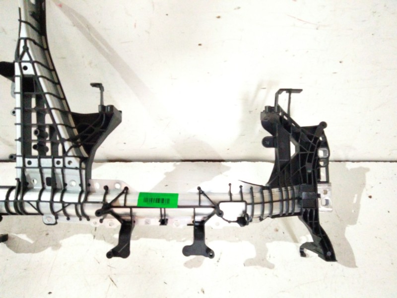 Recambio de salpicadero para mercedes-benz clase c all-terrain (s206) c 220 d 4-matic (206.214) referencia OEM IAM A2066801806 A