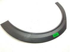 Recambio de aletin trasero izquierdo para mercedes-benz clase c all-terrain (s206) c 220 d 4-matic (206.214) referencia OEM IAM 
