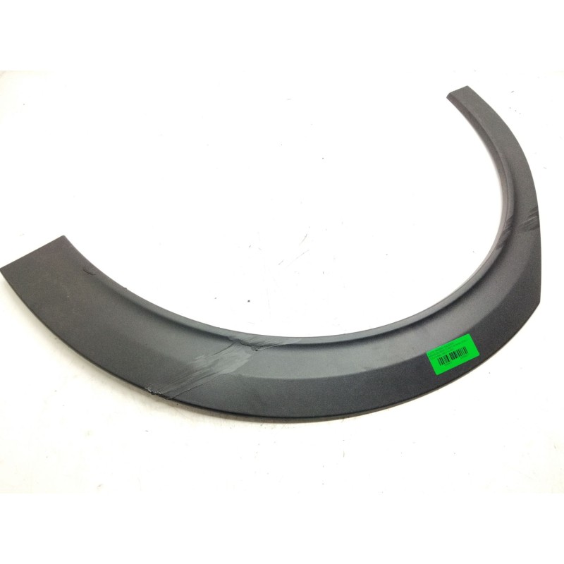 Recambio de aletin trasero izquierdo para mercedes-benz clase c all-terrain (s206) c 220 d 4-matic (206.214) referencia OEM IAM 