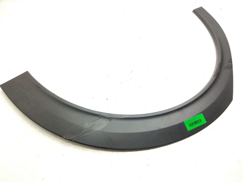 Recambio de aletin trasero izquierdo para mercedes-benz clase c all-terrain (s206) c 220 d 4-matic (206.214) referencia OEM IAM 