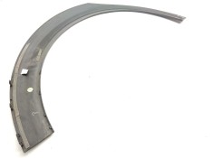 Recambio de aletin trasero izquierdo para mercedes-benz clase c all-terrain (s206) c 220 d 4-matic (206.214) referencia OEM IAM  2