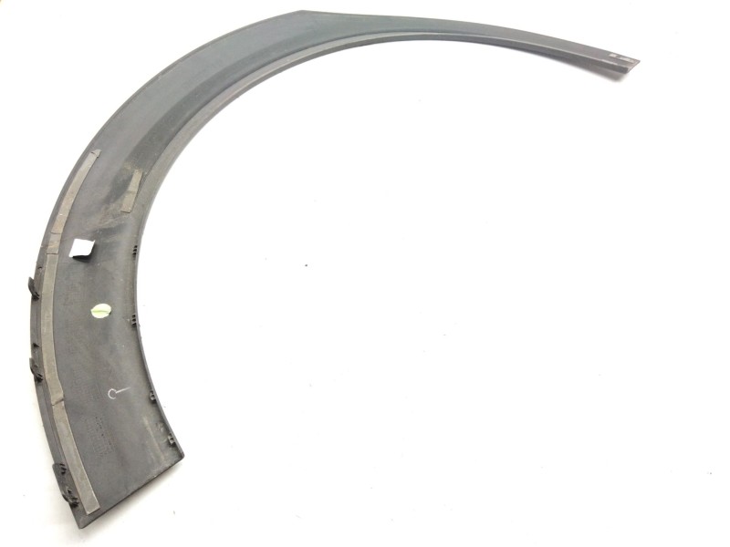 Recambio de aletin trasero izquierdo para mercedes-benz clase c all-terrain (s206) c 220 d 4-matic (206.214) referencia OEM IAM 