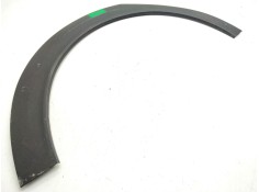 Recambio de aletin trasero derecho para mercedes-benz clase c all-terrain (s206) c 220 d 4-matic (206.214) referencia OEM IAM A2