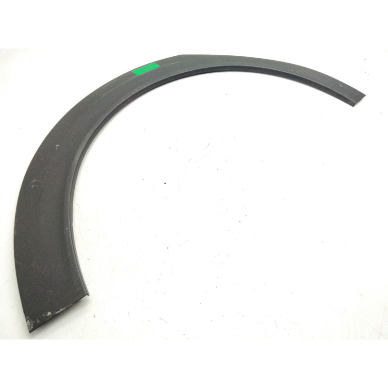 Recambio de aletin trasero derecho para mercedes-benz clase c all-terrain (s206) c 220 d 4-matic (206.214) referencia OEM IAM A2