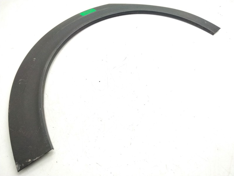 Recambio de aletin trasero derecho para mercedes-benz clase c all-terrain (s206) c 220 d 4-matic (206.214) referencia OEM IAM A2