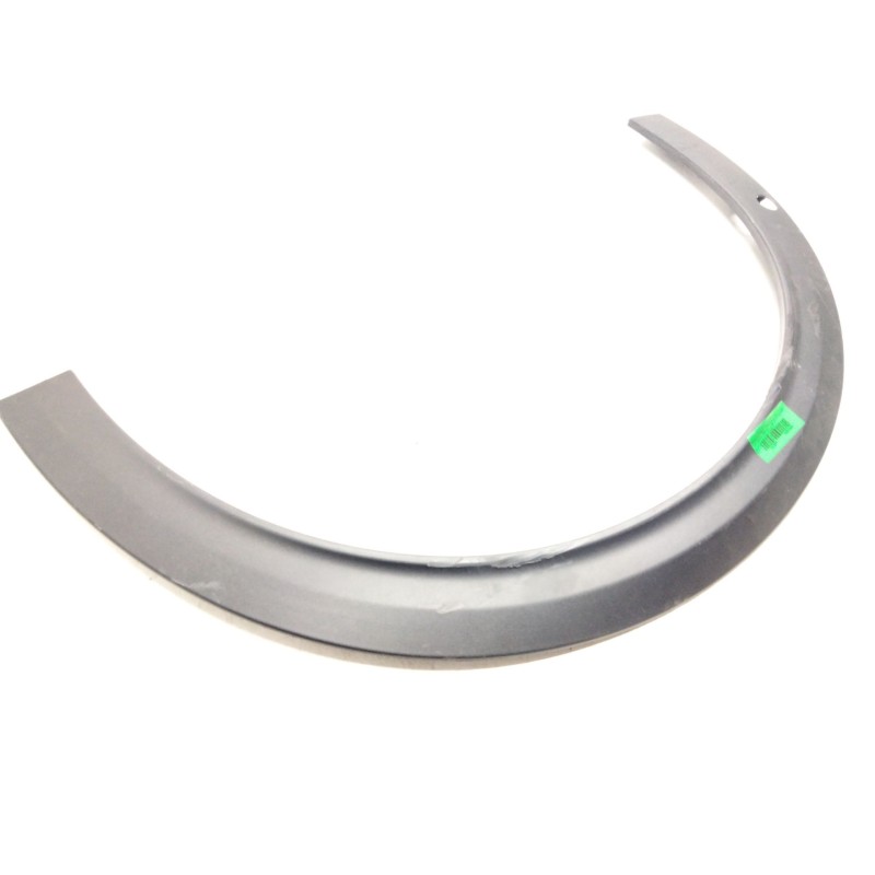 Recambio de aletin delantero izquierdo para mercedes-benz clase c all-terrain (s206) c 220 d 4-matic (206.214) referencia OEM IA
