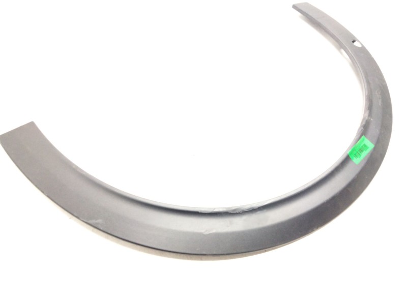 Recambio de aletin delantero izquierdo para mercedes-benz clase c all-terrain (s206) c 220 d 4-matic (206.214) referencia OEM IA