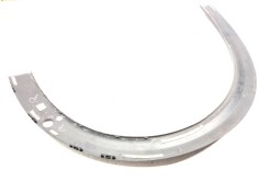 Recambio de aletin delantero izquierdo para mercedes-benz clase c all-terrain (s206) c 220 d 4-matic (206.214) referencia OEM IA 2