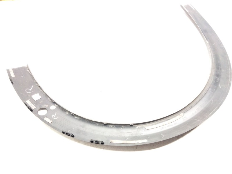 Recambio de aletin delantero izquierdo para mercedes-benz clase c all-terrain (s206) c 220 d 4-matic (206.214) referencia OEM IA