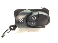 Recambio de mando limpia para hyundai coupe i (rd) 1.6 i 16v referencia OEM IAM   