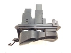 Recambio de mando limpia para hyundai coupe i (rd) 1.6 i 16v referencia OEM IAM    2