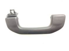 Recambio de tirador techo delantero izquierdo para mercedes-benz clase c all-terrain (s206) c 220 d 4-matic (206.214) referencia