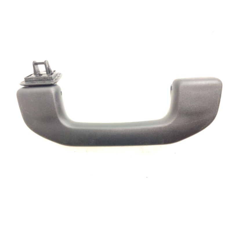 Recambio de tirador techo delantero izquierdo para mercedes-benz clase c all-terrain (s206) c 220 d 4-matic (206.214) referencia