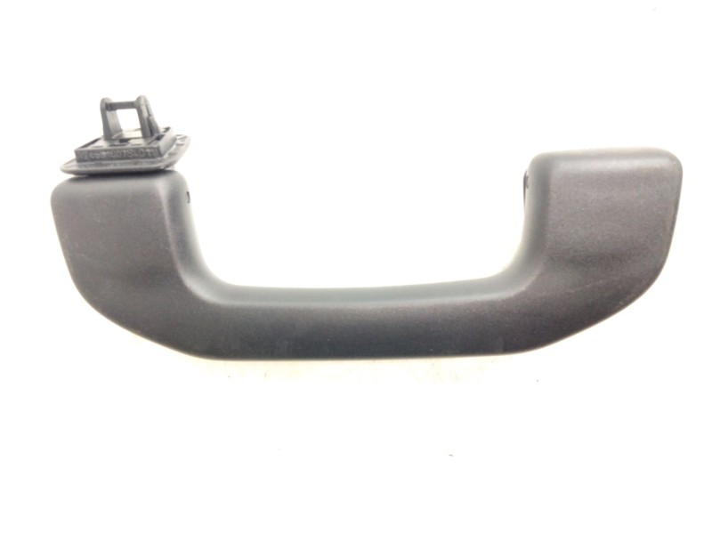 Recambio de tirador techo delantero izquierdo para mercedes-benz clase c all-terrain (s206) c 220 d 4-matic (206.214) referencia