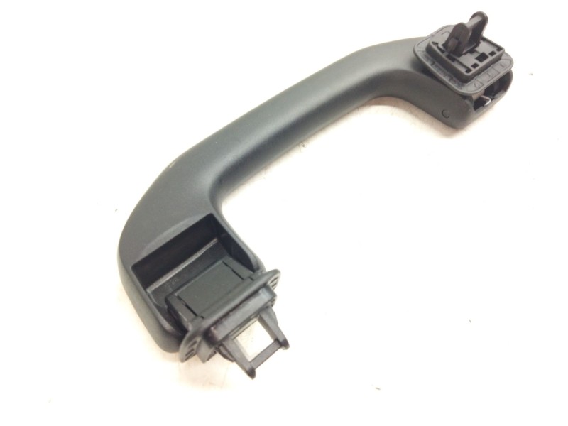Recambio de tirador techo delantero izquierdo para mercedes-benz clase c all-terrain (s206) c 220 d 4-matic (206.214) referencia
