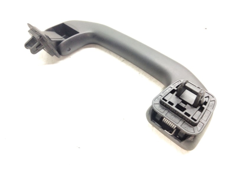 Recambio de tirador techo delantero izquierdo para mercedes-benz clase c all-terrain (s206) c 220 d 4-matic (206.214) referencia